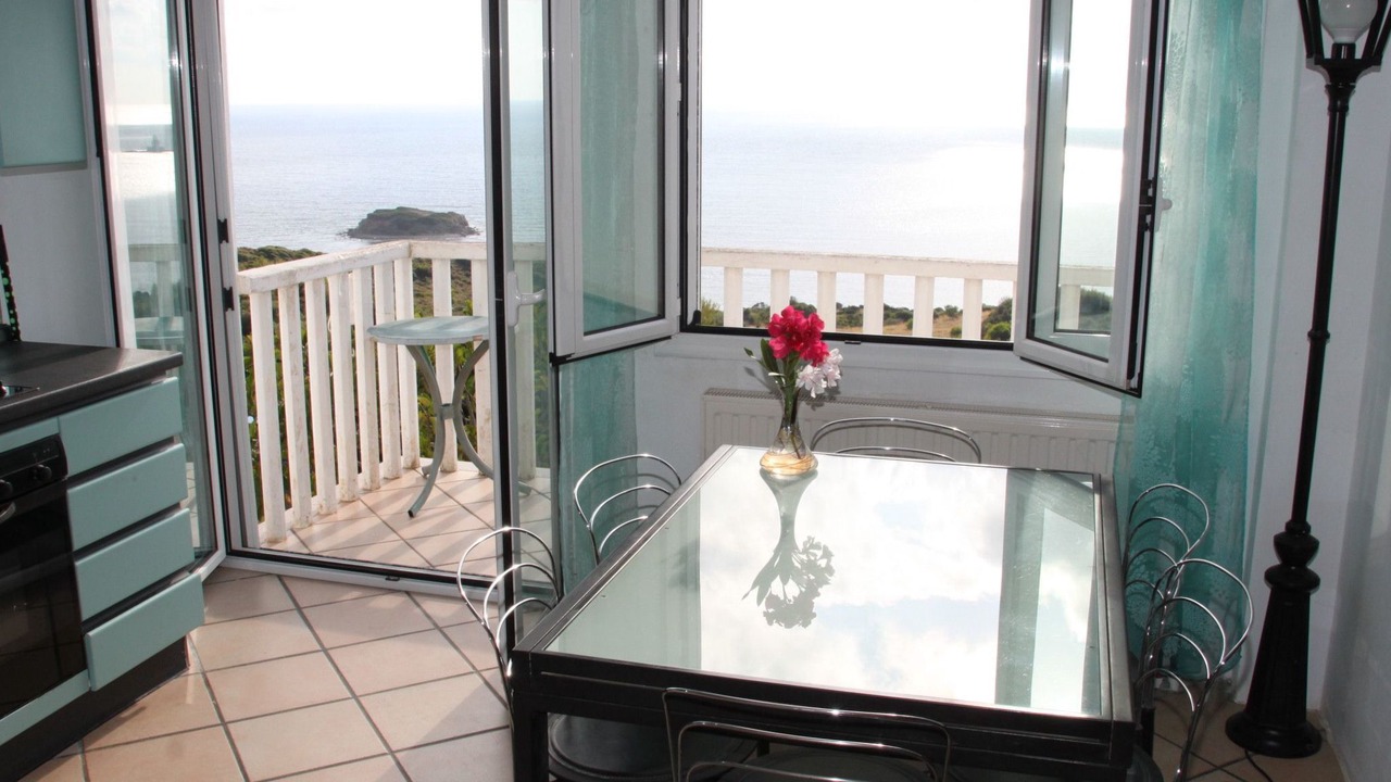 Photo of Bedroom in Pylos-Nestoras