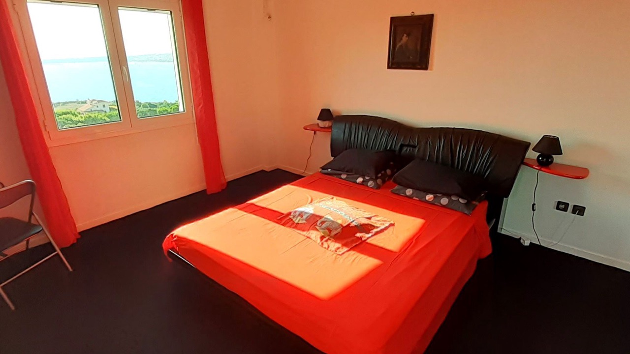 Photo of Bedroom in Pylos-Nestoras