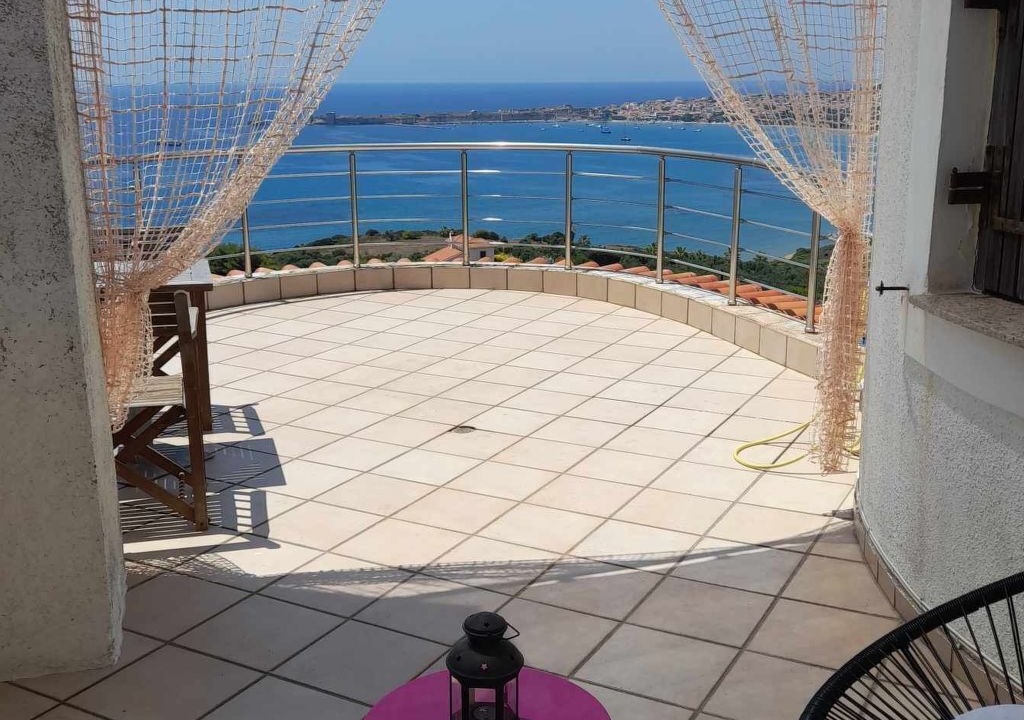 Photo of Others in Pylos-Nestoras