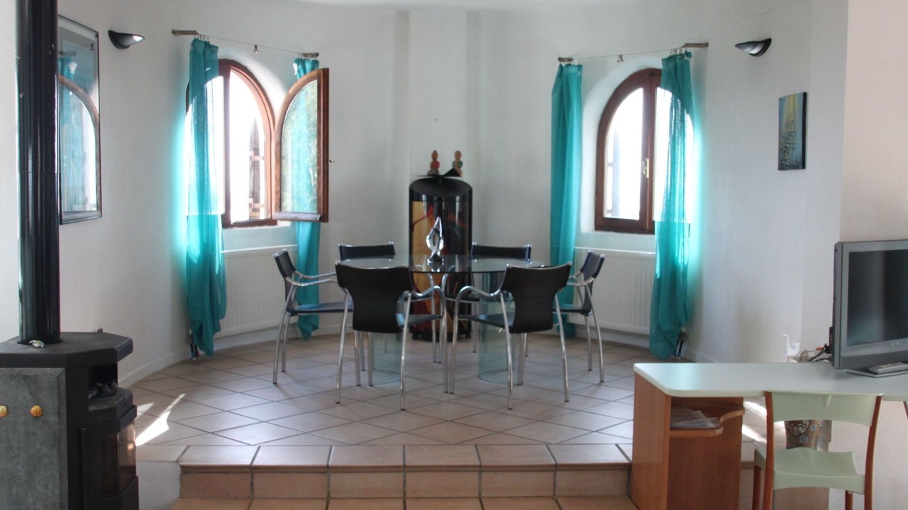 Photo of Others in Pylos-Nestoras
