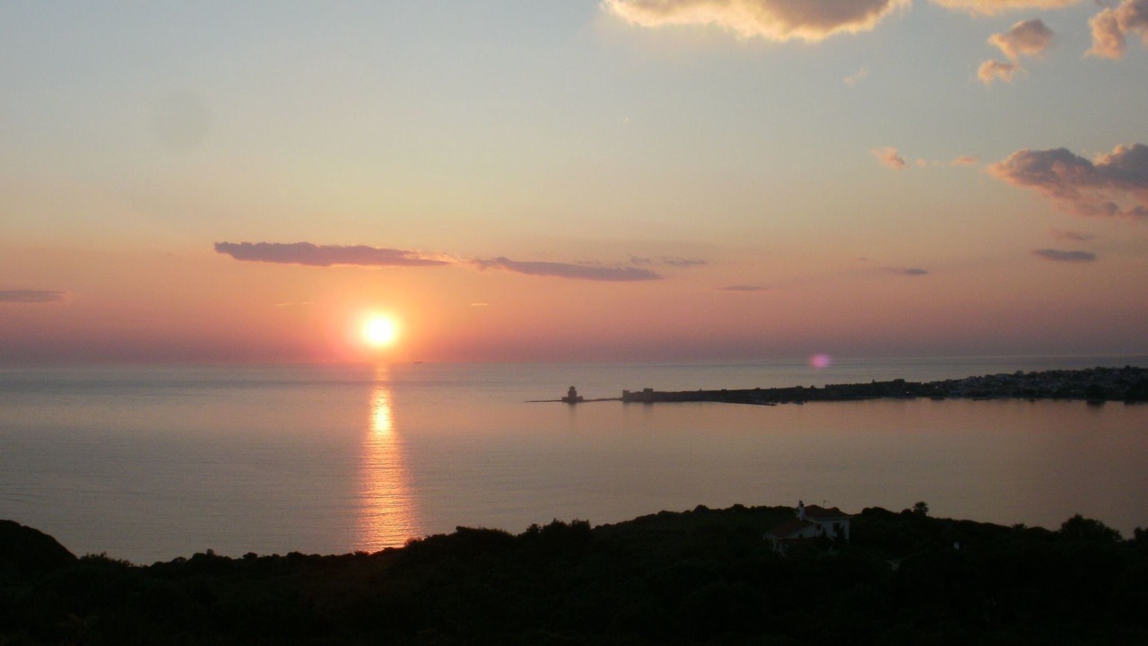 Photo of Others in Pylos-Nestoras
