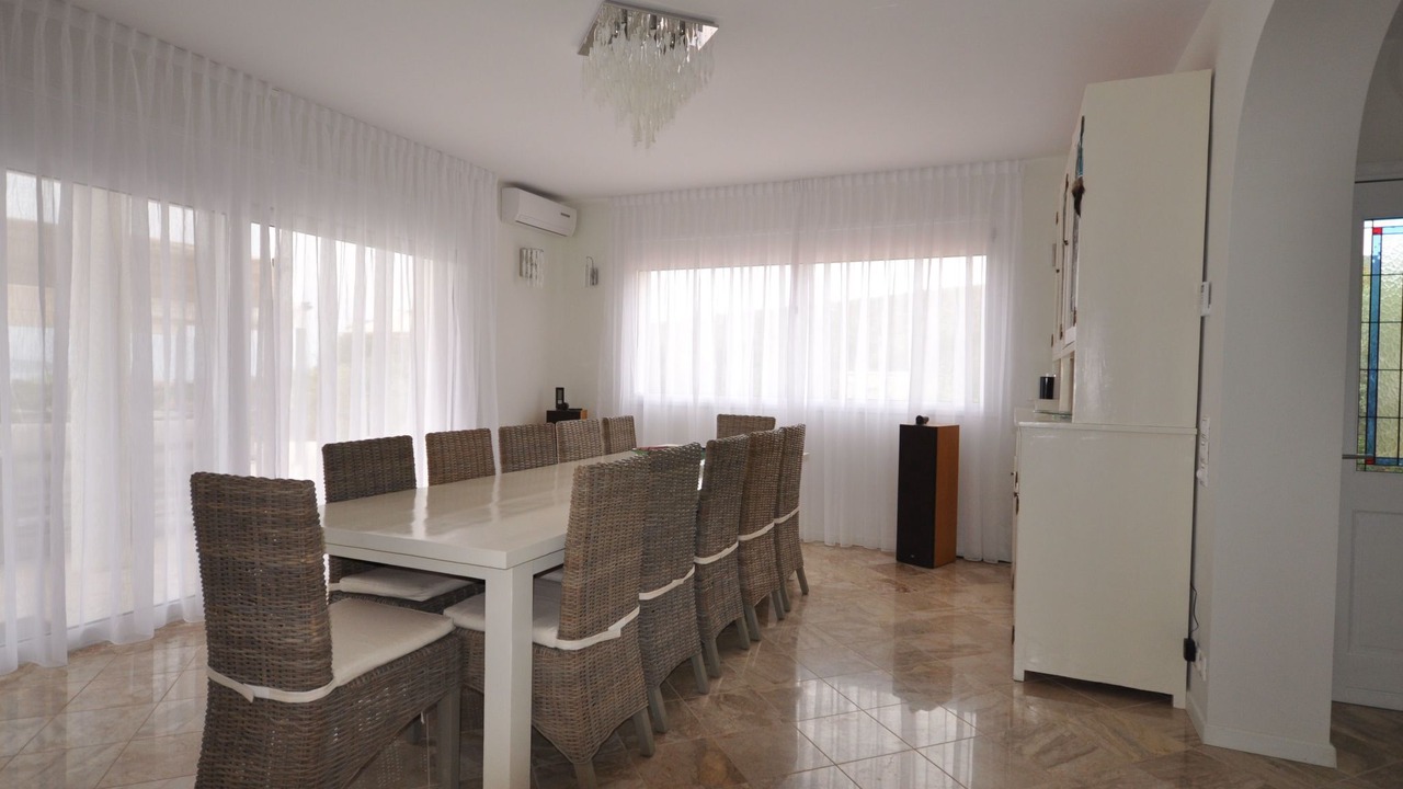 Photo of Bedroom in Kandia