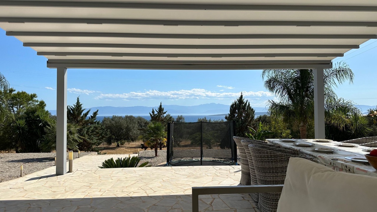 Photo of Outdoor in Kandia