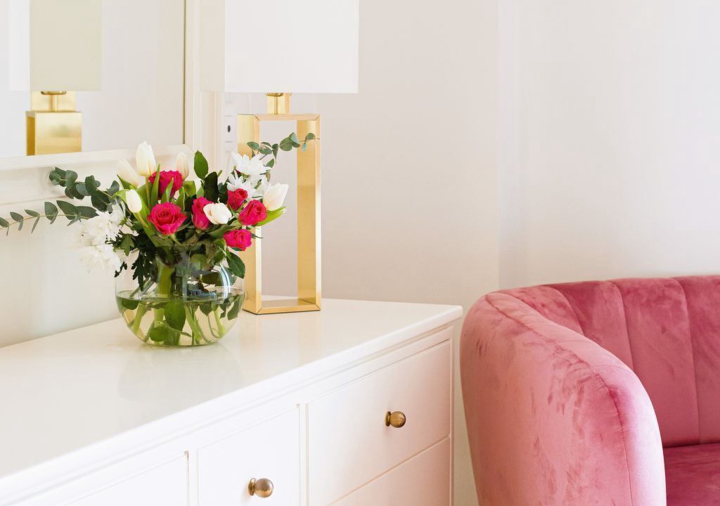 Photo of Livingroom in Glyfada