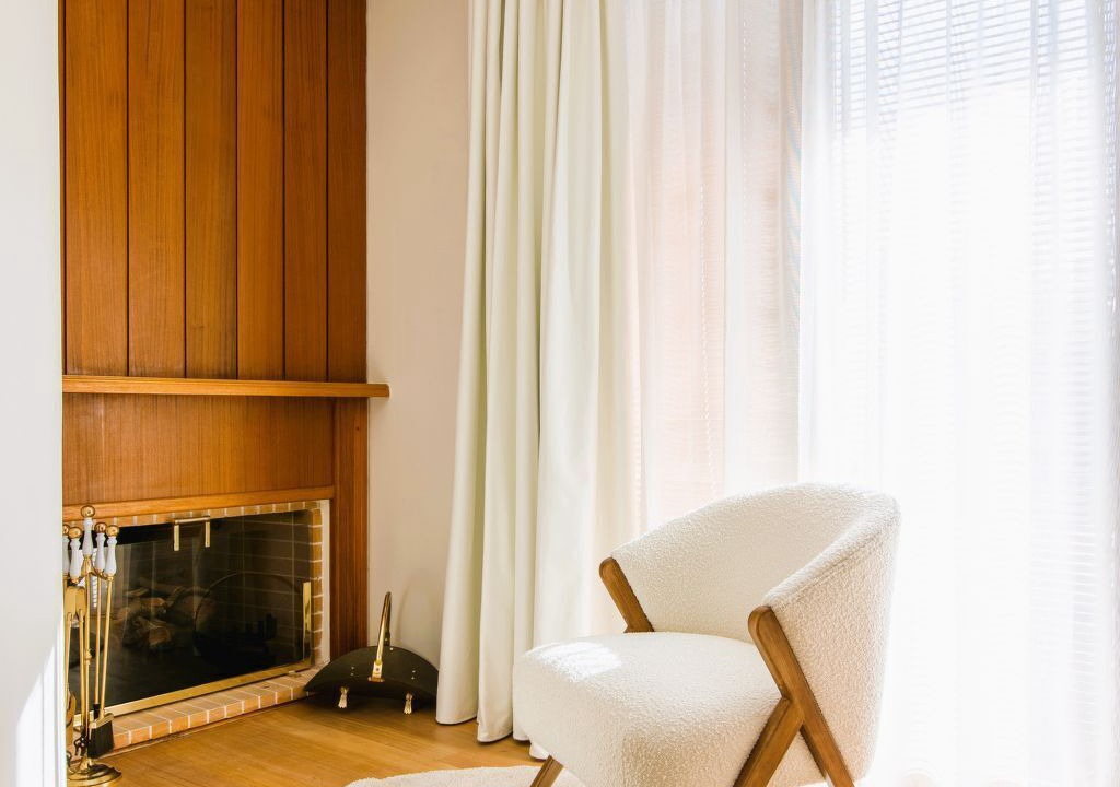 Photo of Bedroom in Glyfada