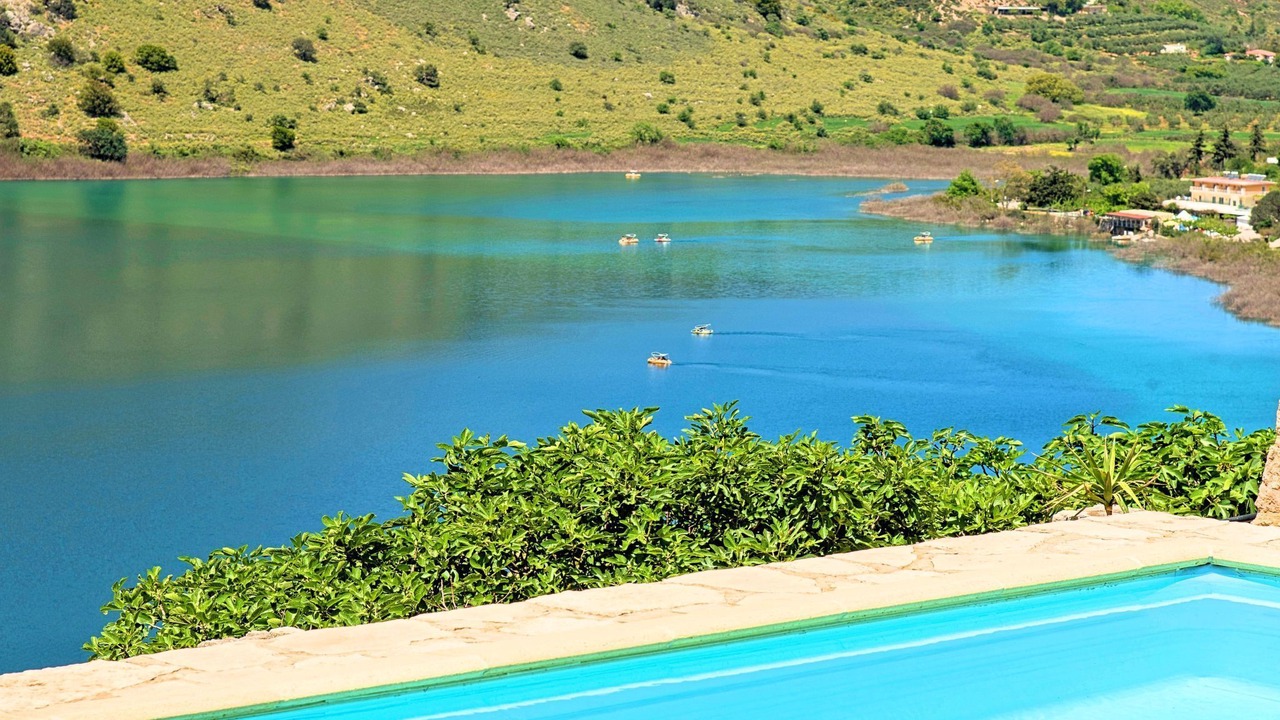 Photo of Others in Kavallos