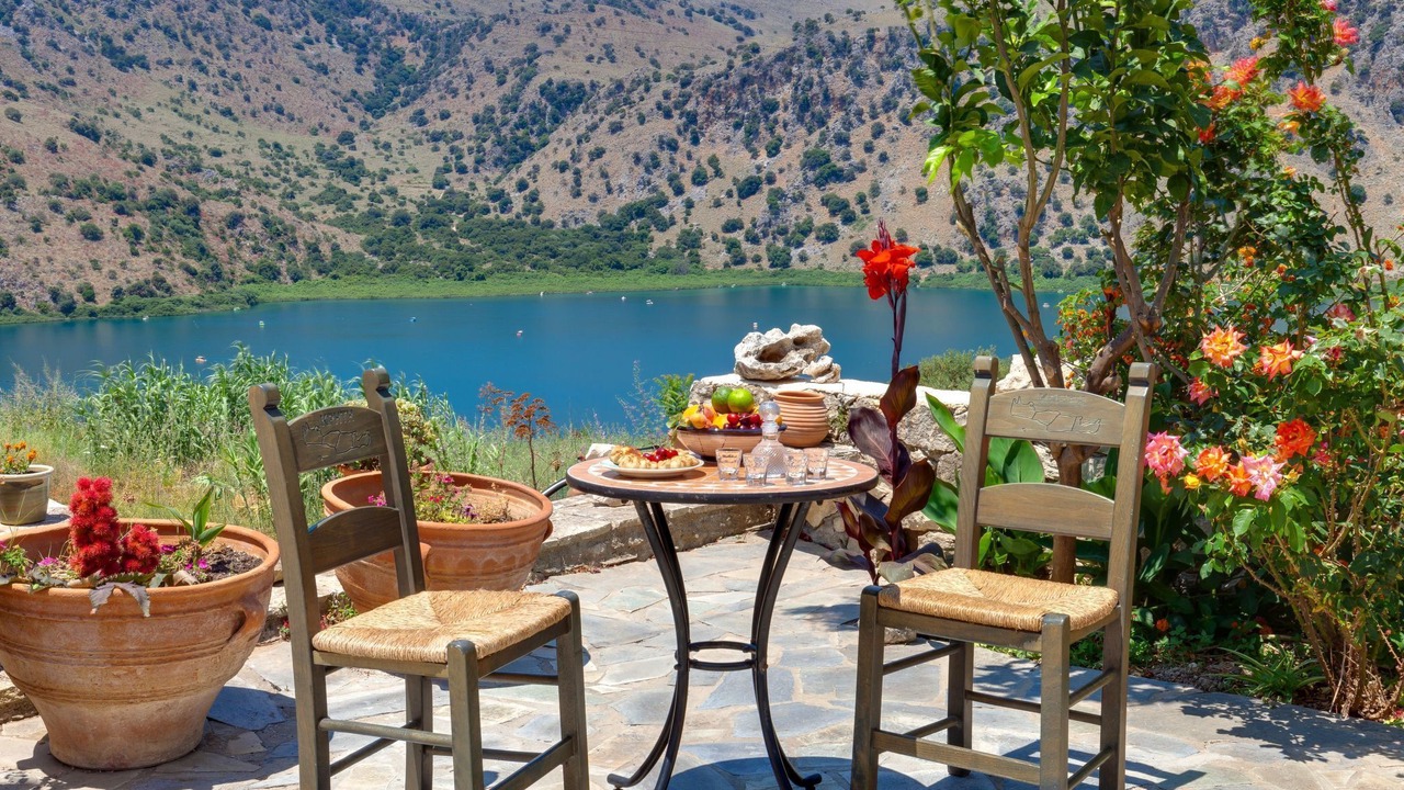 Photo of Others in Kavallos