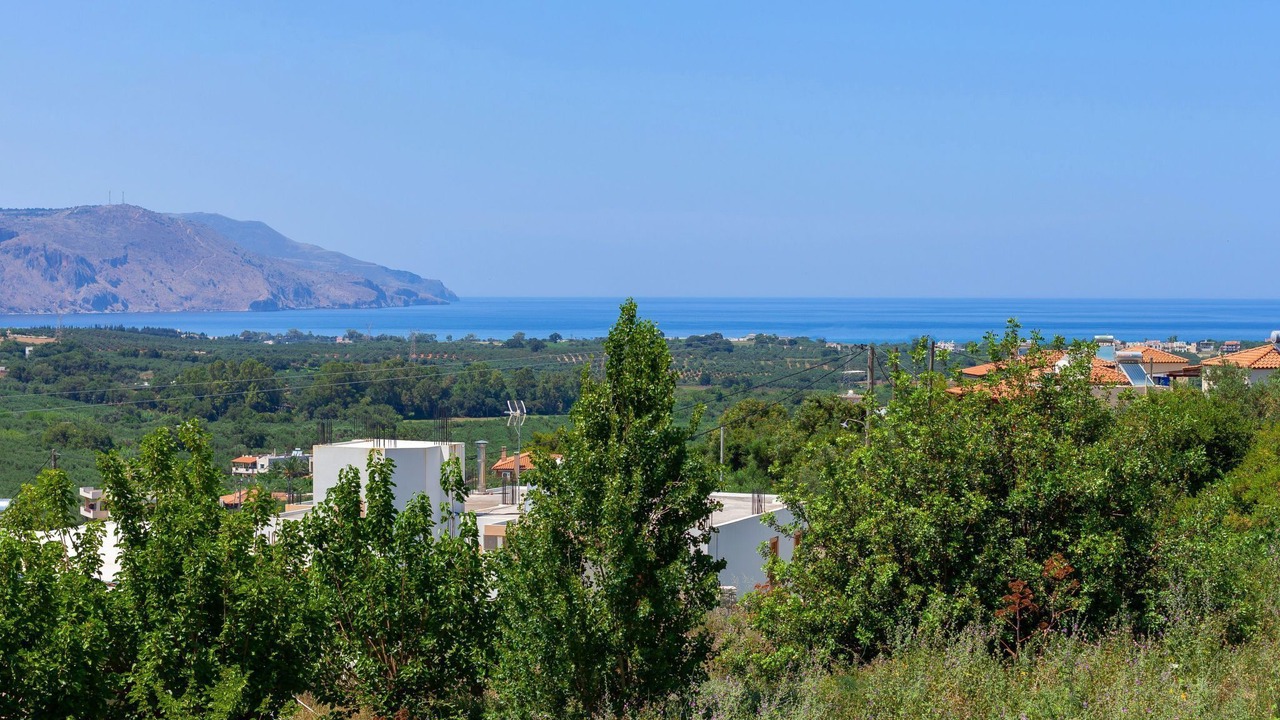 Photo of Others in Kavallos