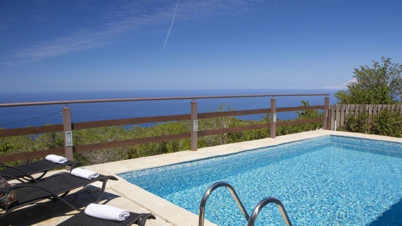 Photo of Outdoor in Lefkas
