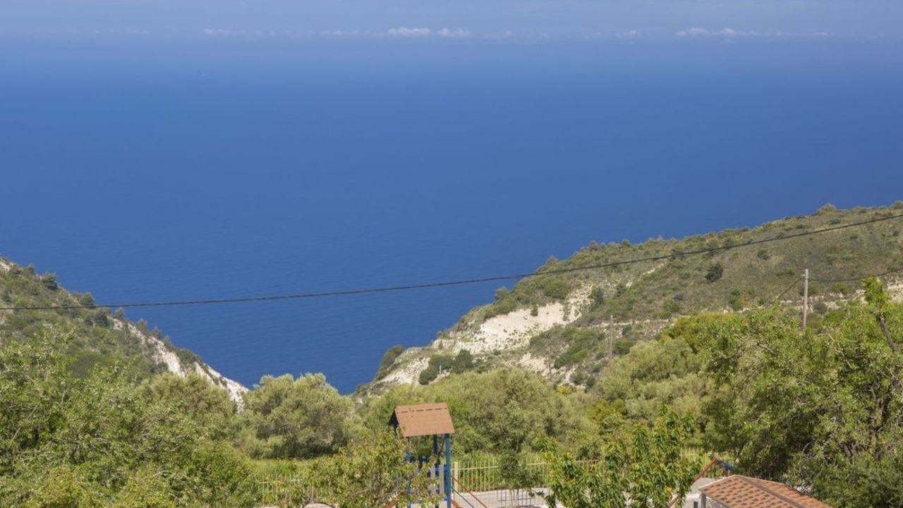 Photo of Others in Lefkas