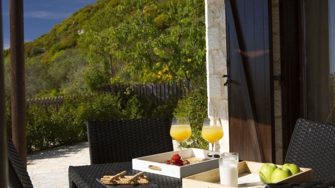 Photo of Others in Lefkas