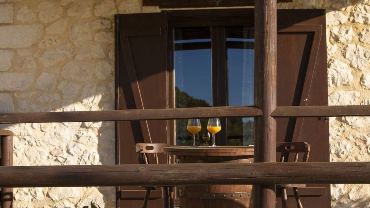 Photo of Others in Lefkas