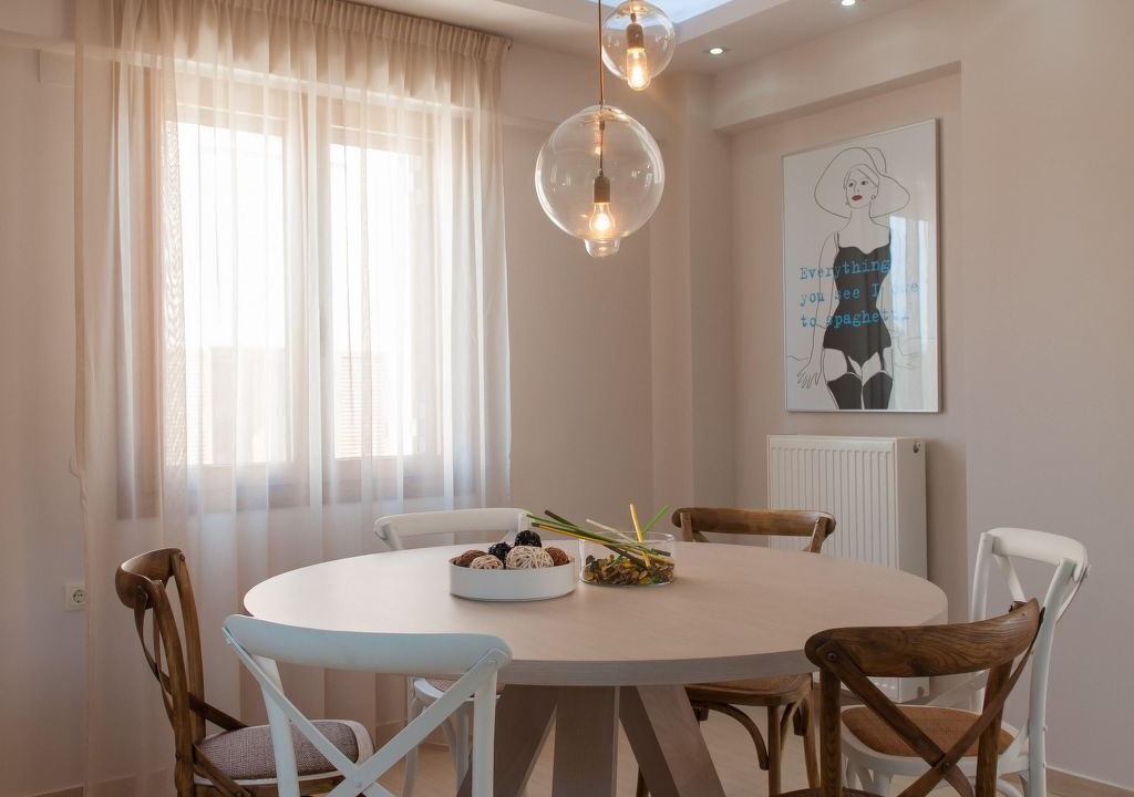 Photo of Bedroom in Adele