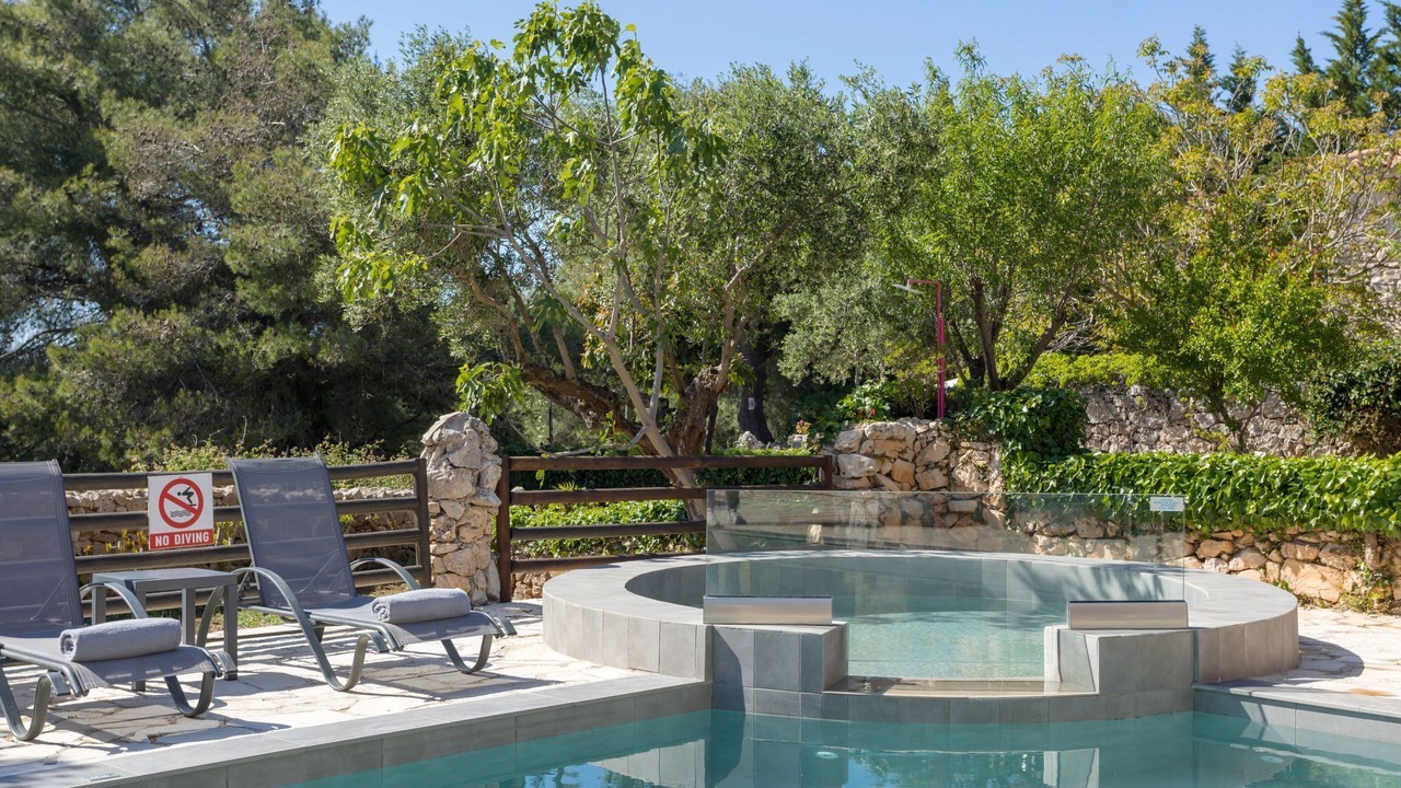 Photo of Outdoor in Agia Marina