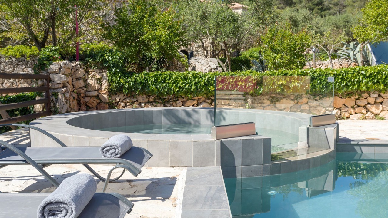 Photo of Outdoor in Agia Marina