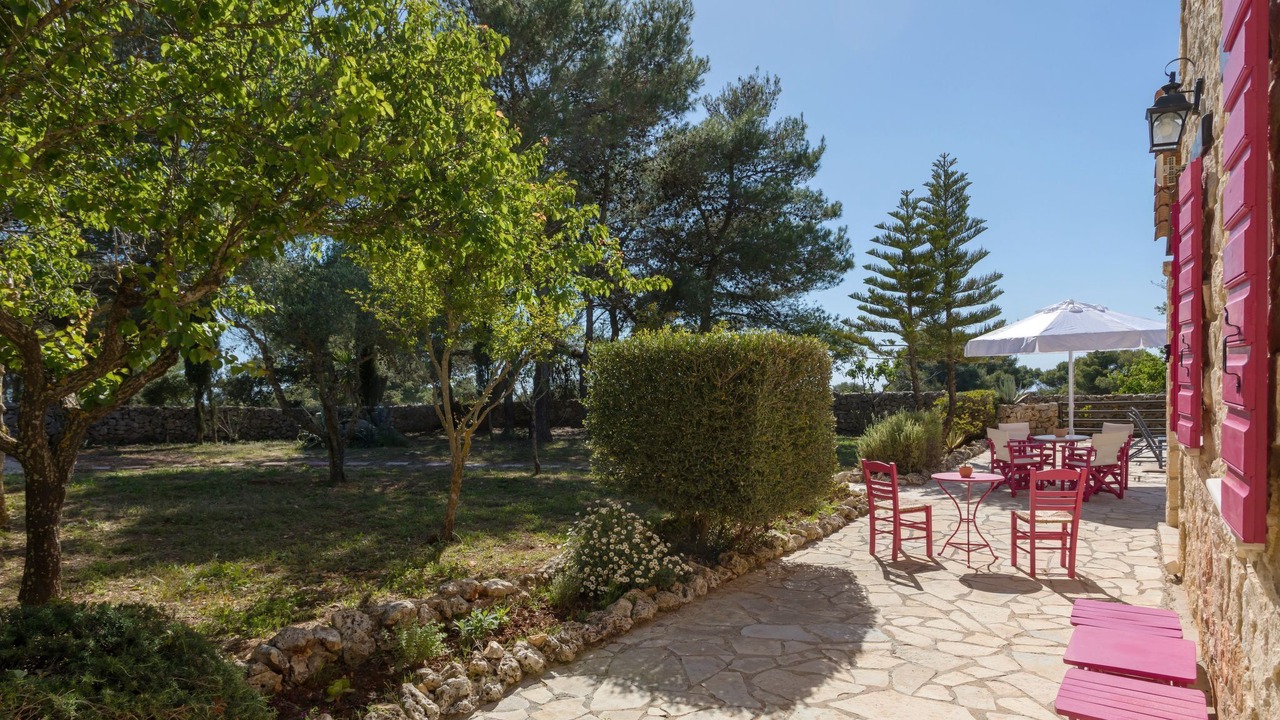 Photo of Others in Agia Marina