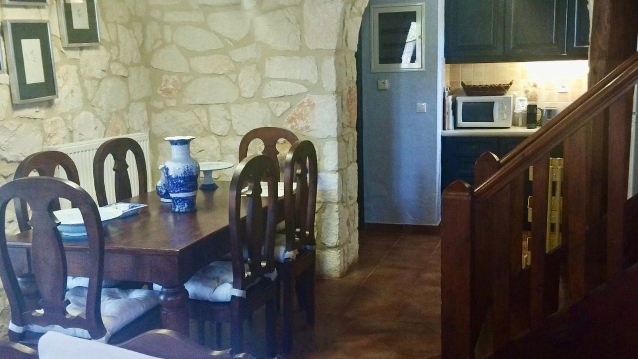 Photo of Others in Agia Marina