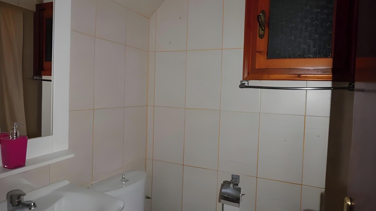 Photo of Bathroom in Roda