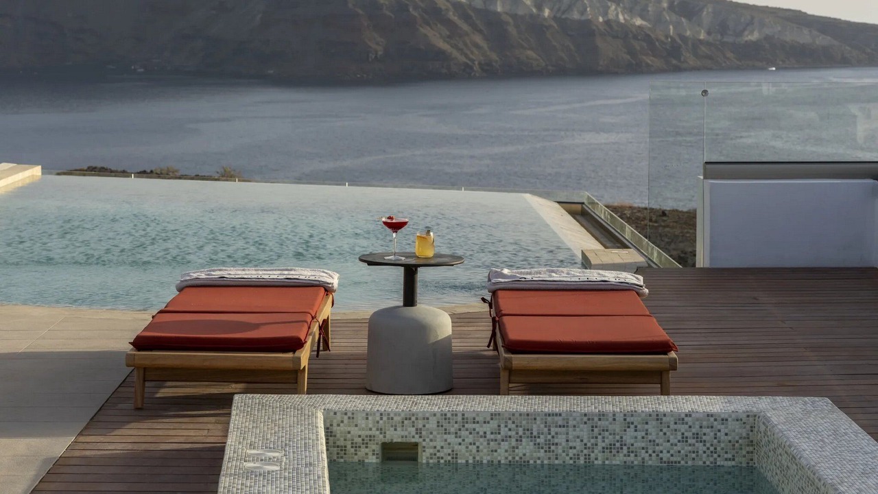 Photo of Others in Oia