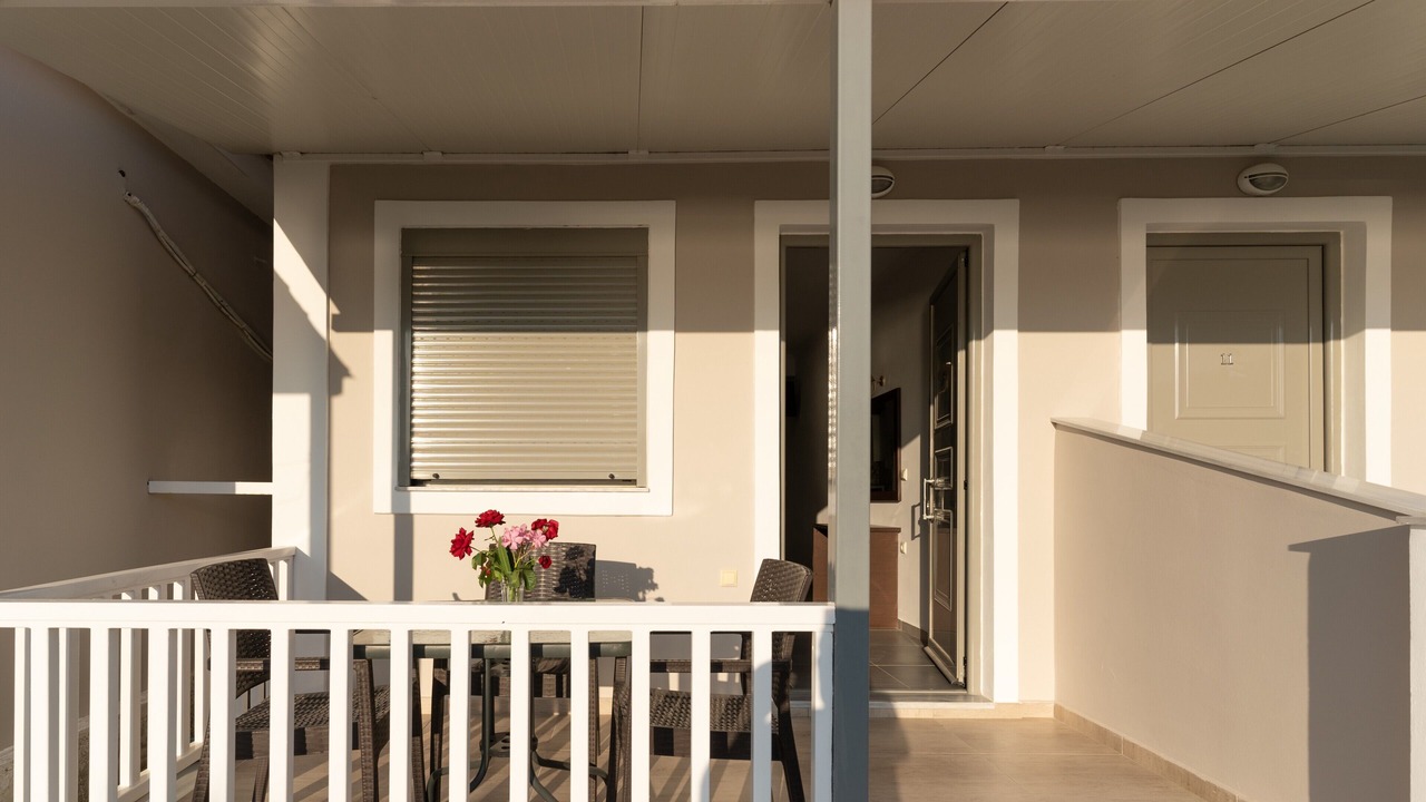 Photo of Outdoor in Alikanas