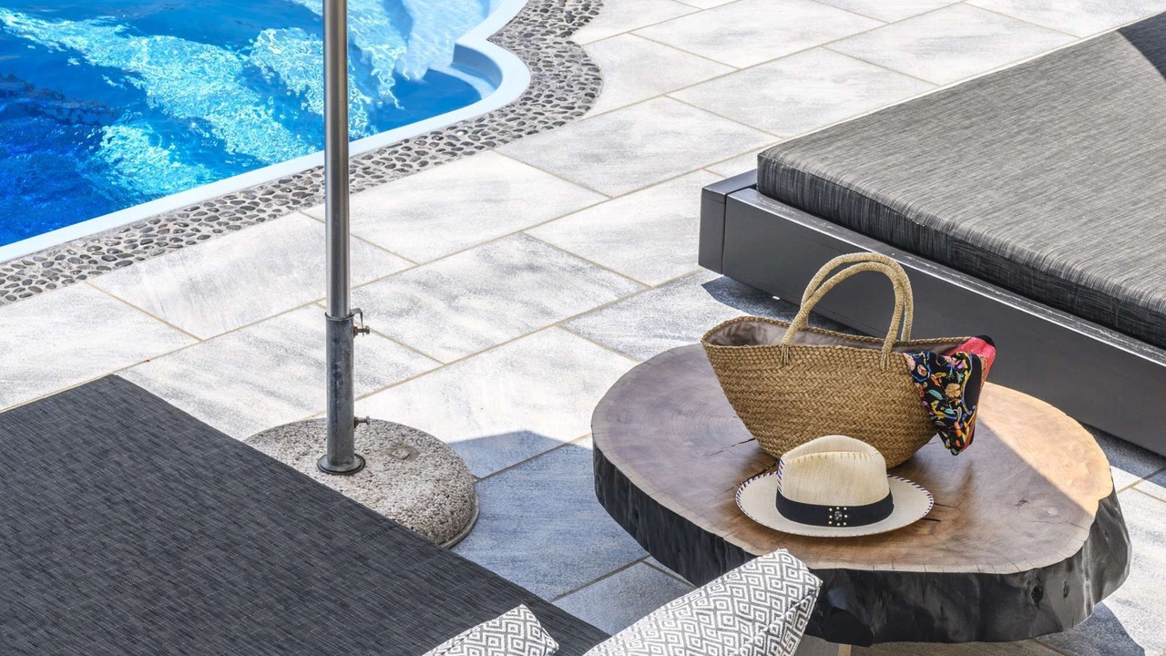 Photo of Outdoor in Mykonos