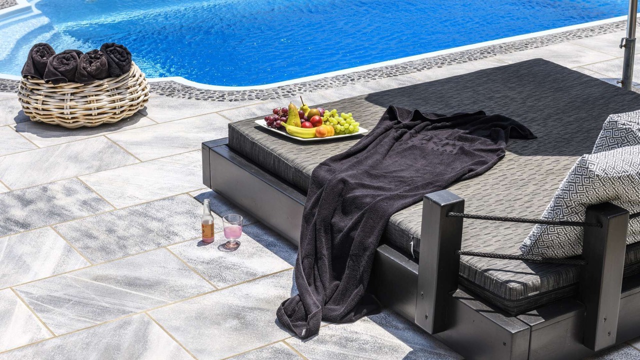 Photo of Outdoor in Mykonos