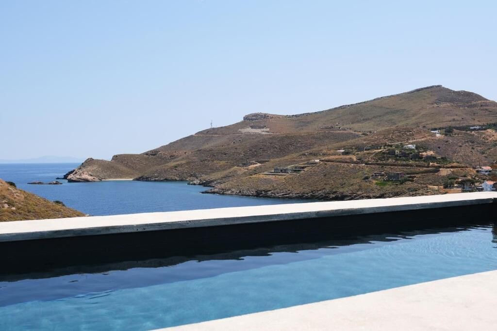 Photo of Outdoor in Kea