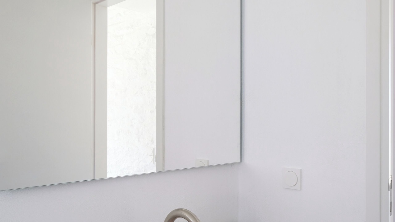 Photo of Bathroom in Kea