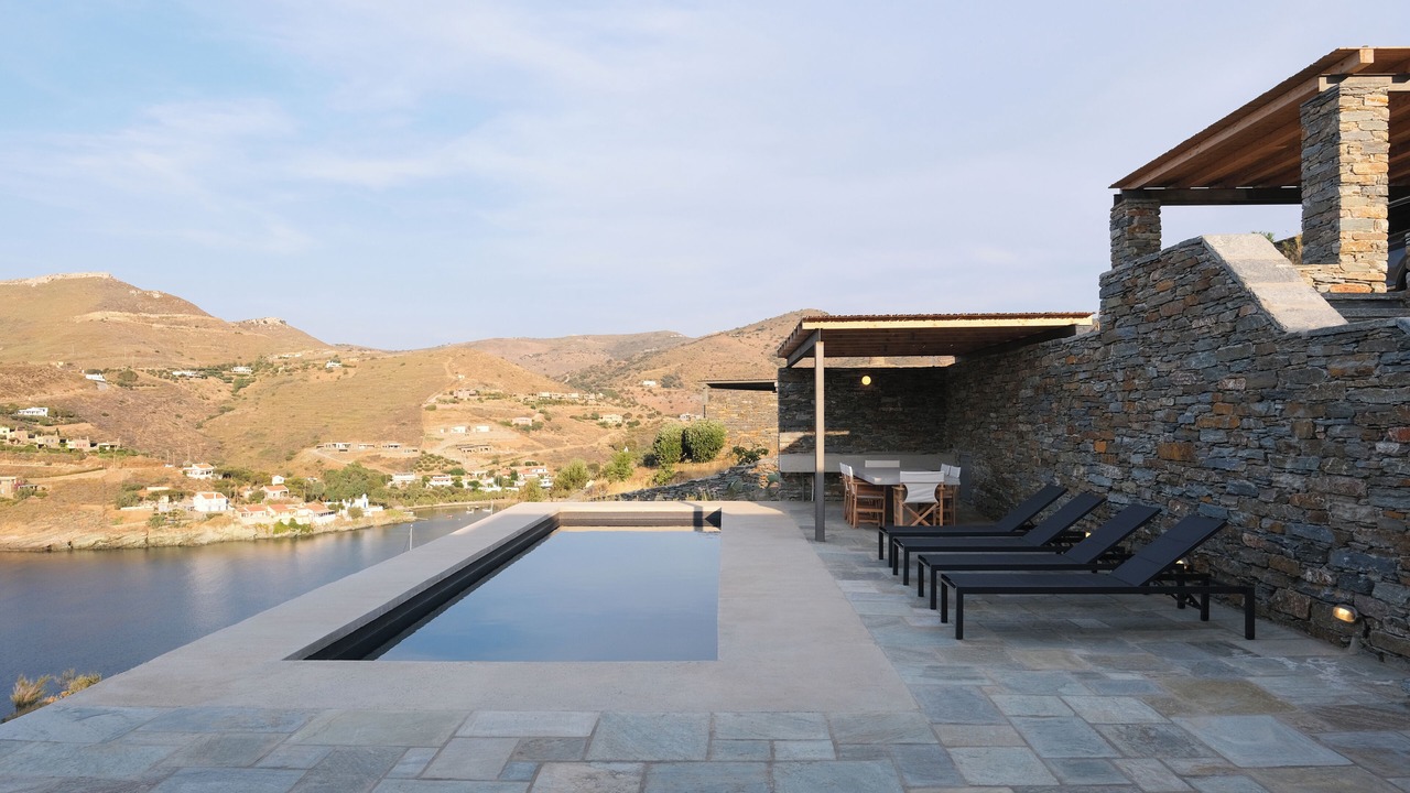 Photo of Outdoor in Kea