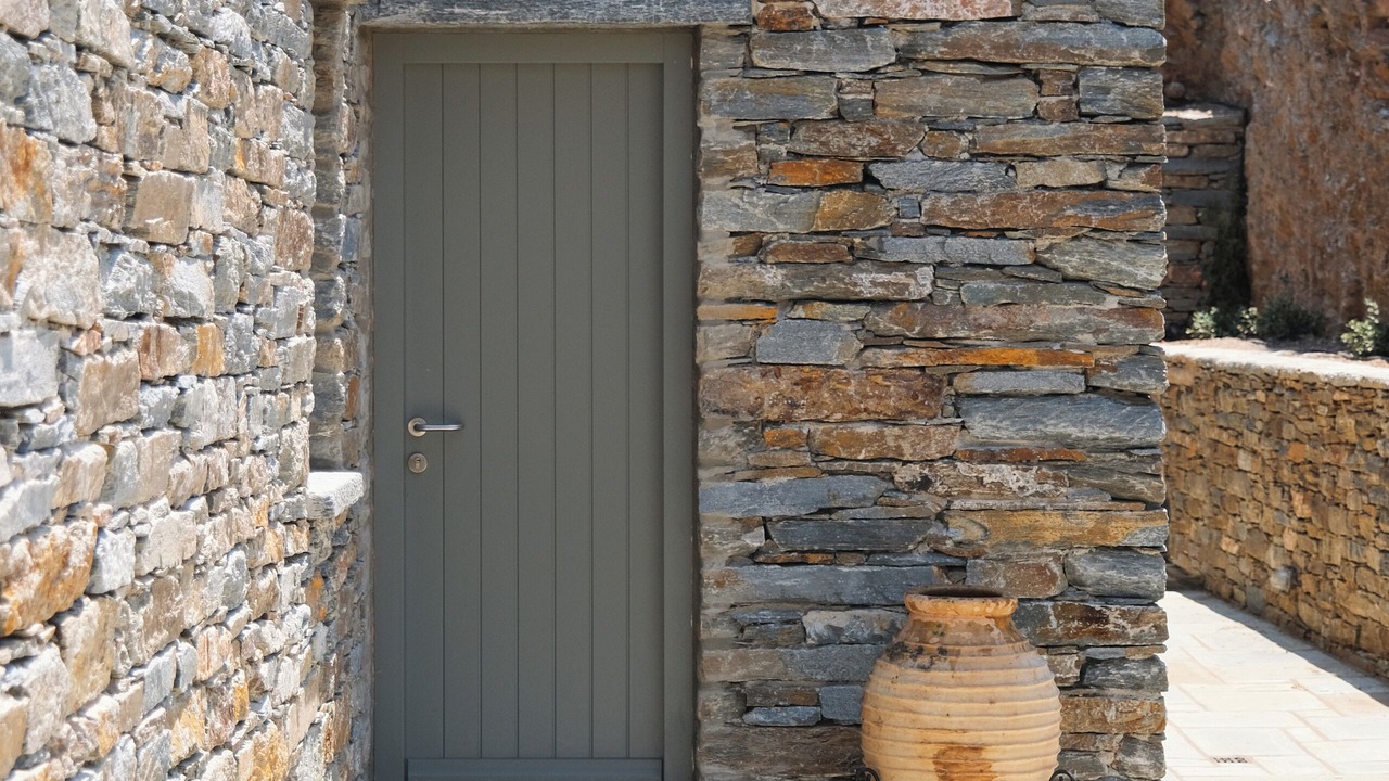 Photo of Outdoor in Kea