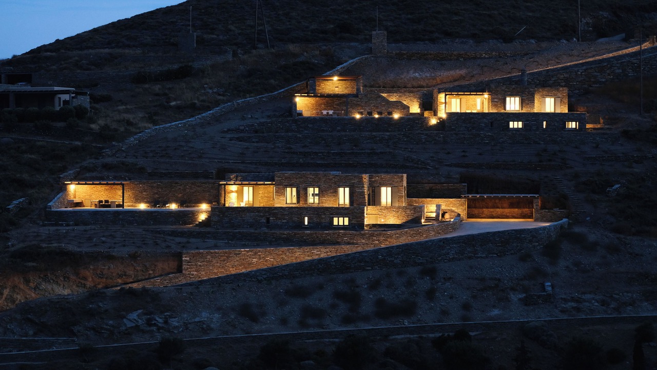 Photo of Outdoor in Kea