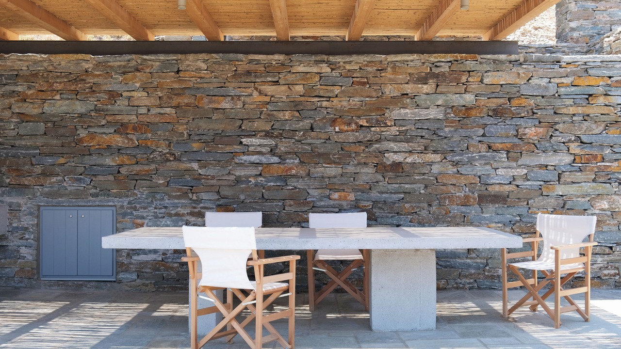 Photo of Outdoor in Kea