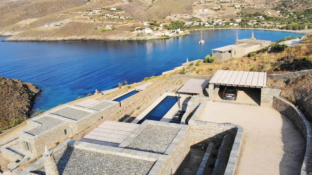 Photo of Outdoor in Kea