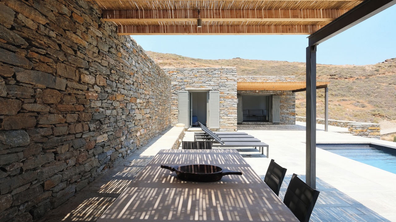 Photo of Outdoor in Kea