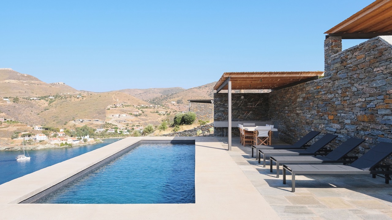 Photo of Outdoor in Kea