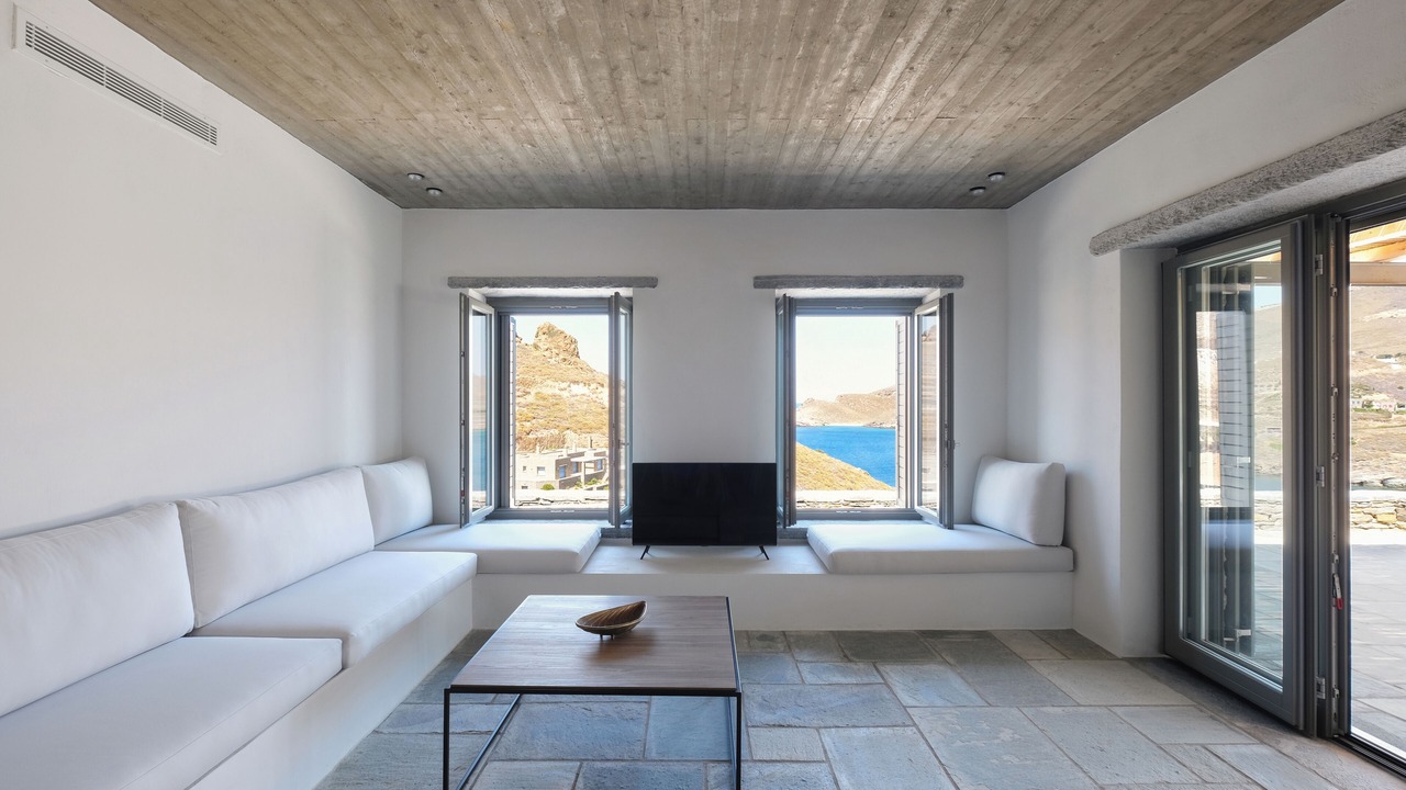 Photo of Livingroom in Kea