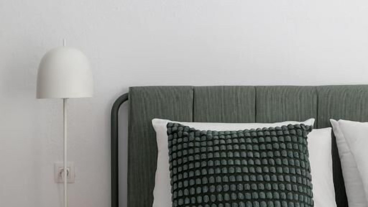 Photo of Bedroom in Perea