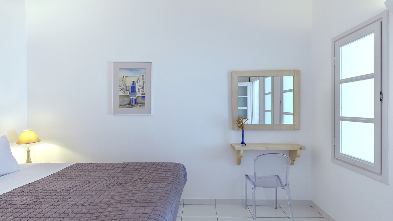 Photo of Others in Santorini