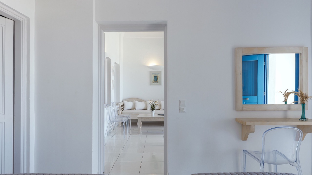 Photo of Others in Santorini