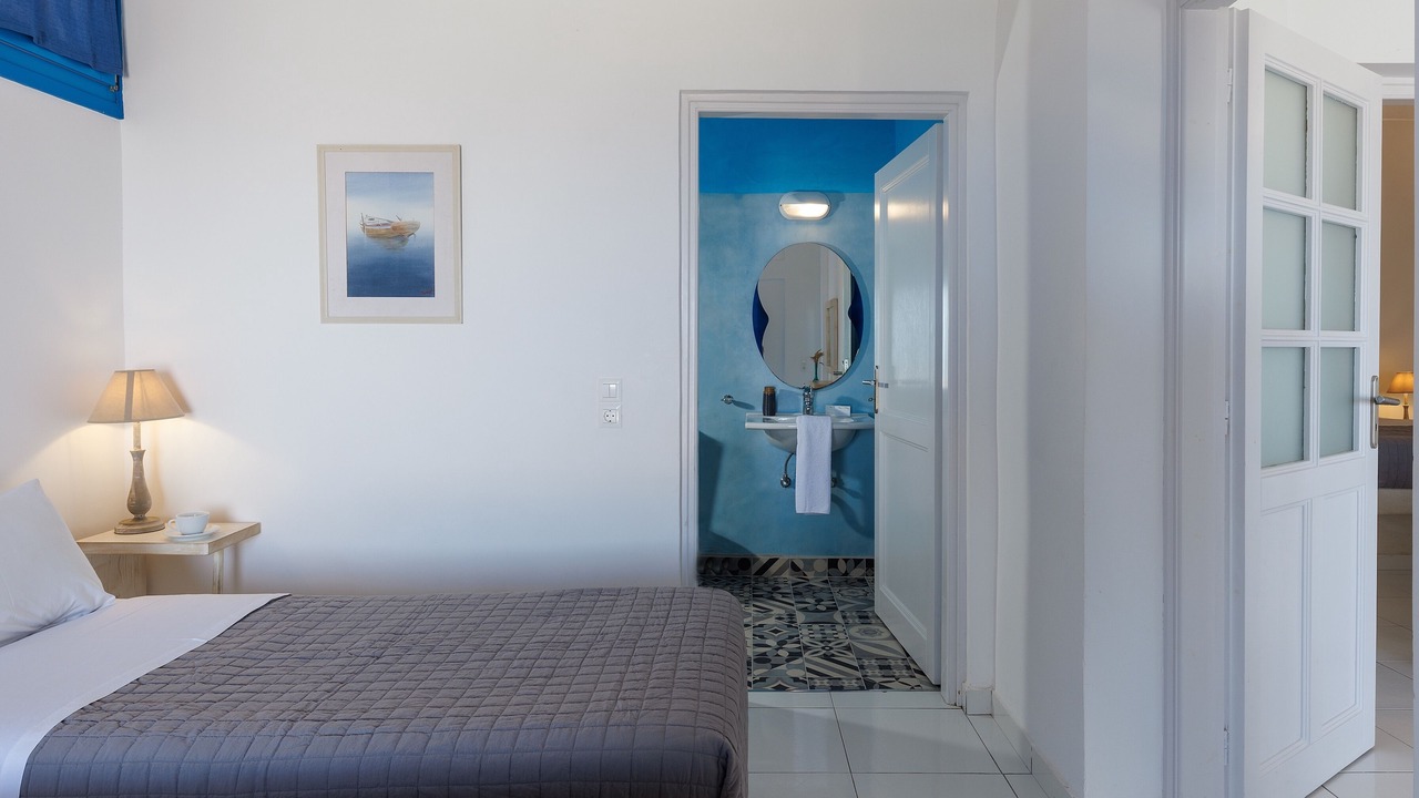 Photo of Others in Santorini