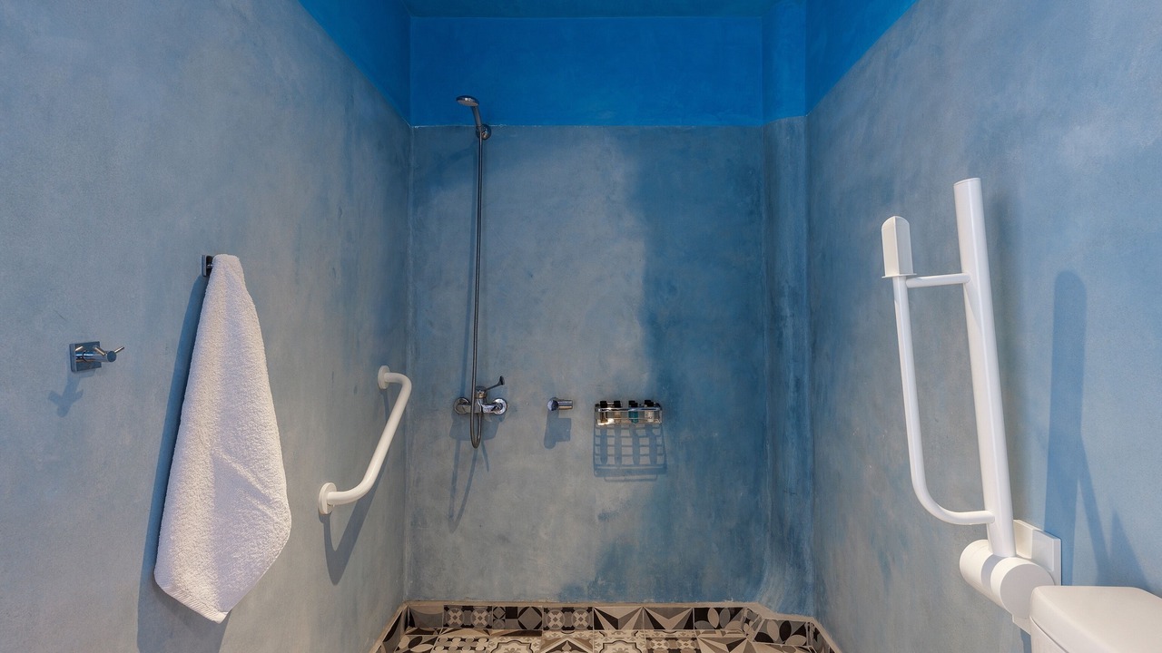 Photo of Others in Santorini