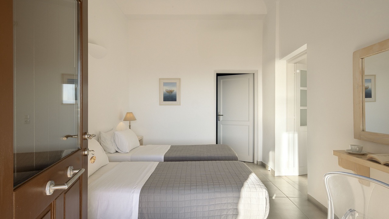 Photo of Others in Santorini