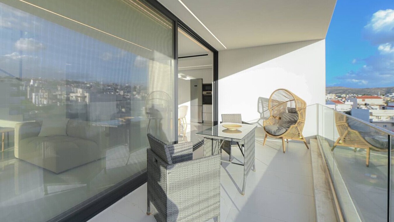 Photo of Outdoor in Heraklion