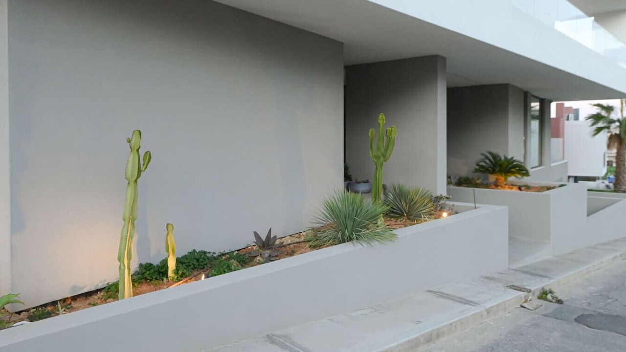 Photo of Outdoor in Heraklion
