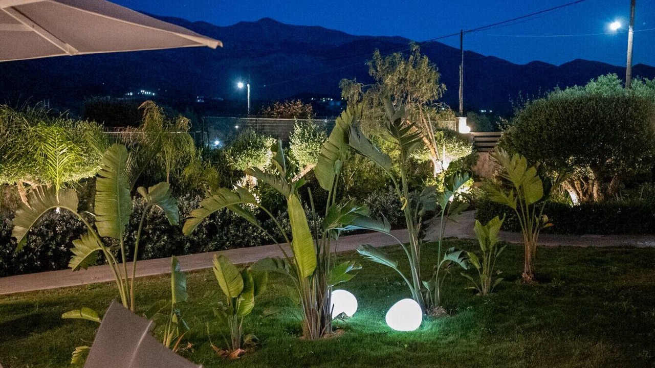 Photo of Outdoor in Sissi
