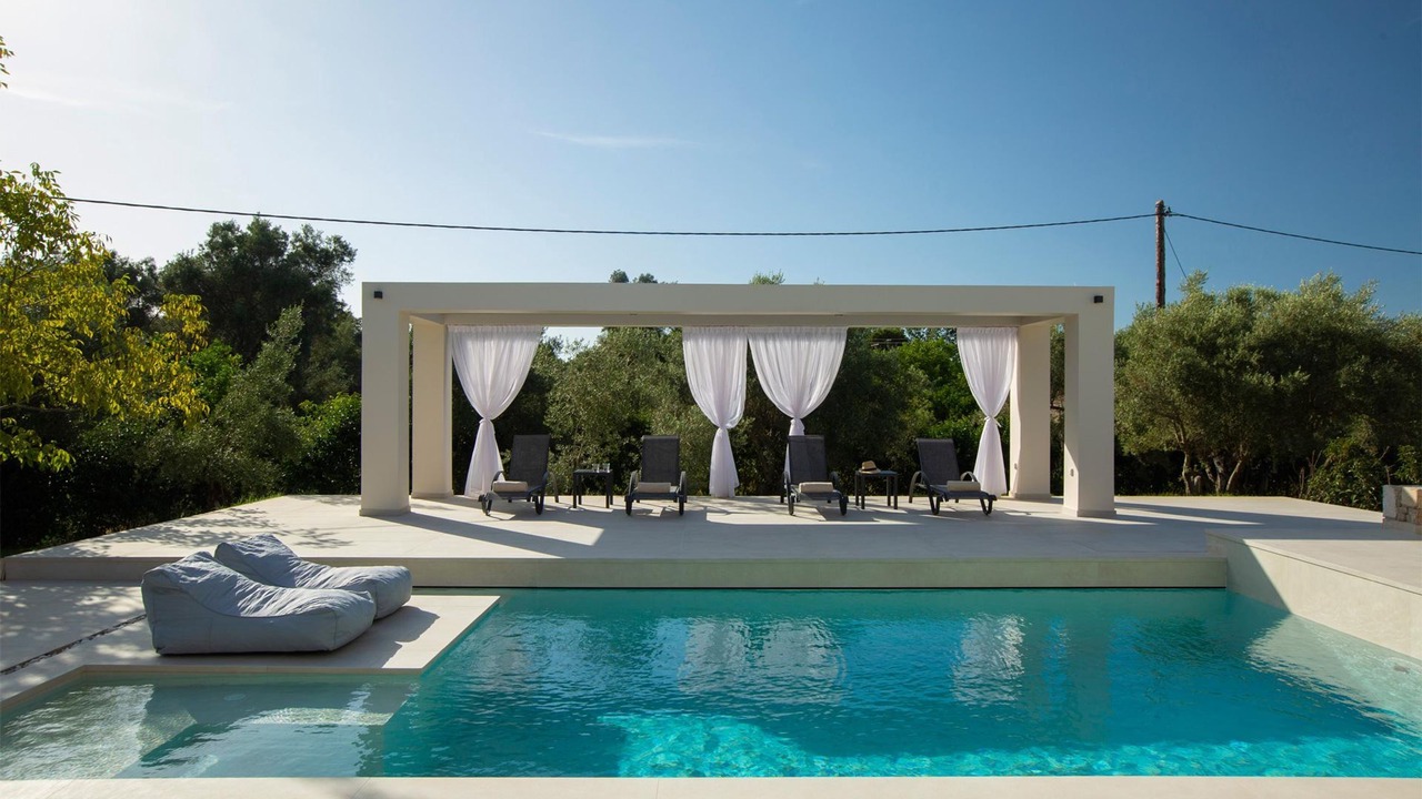 Photo of Outdoor in Agios Ioannis