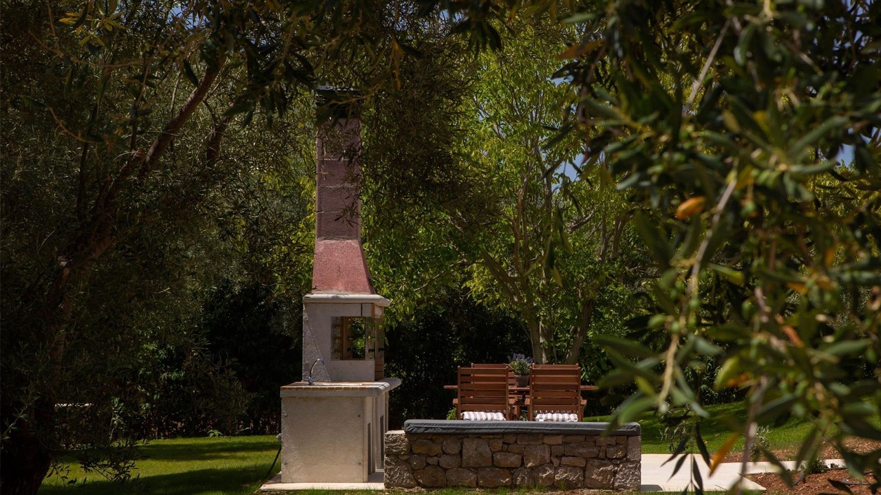 Photo of Outdoor in Agios Ioannis