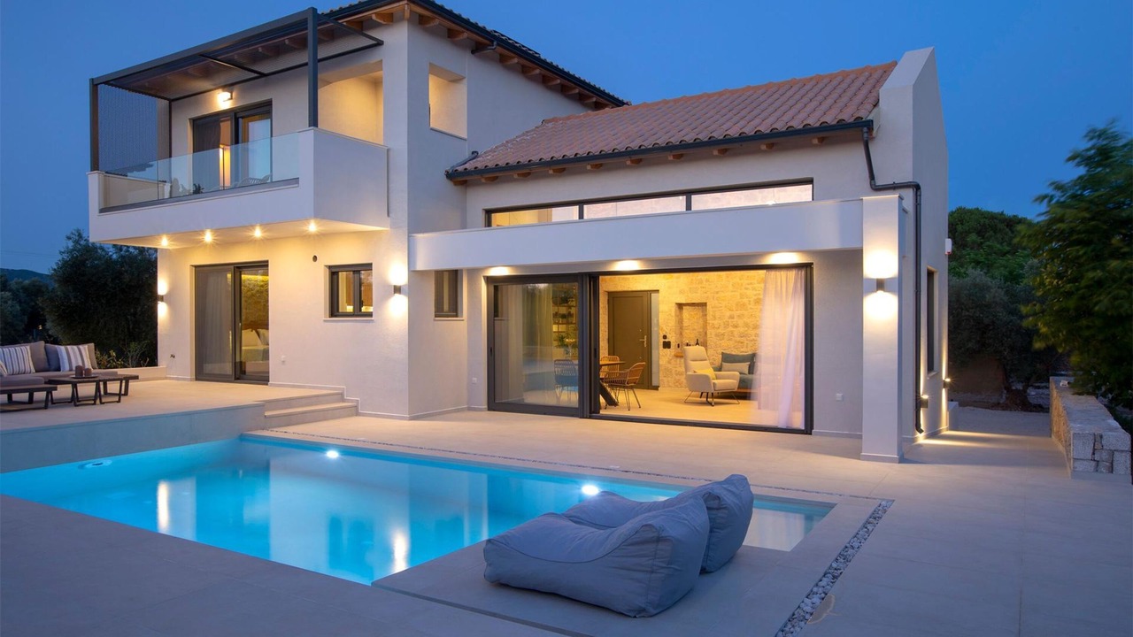 Photo of Outdoor in Agios Ioannis