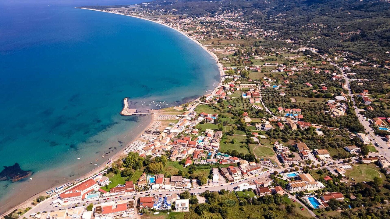 Photo of Outdoor in Roda