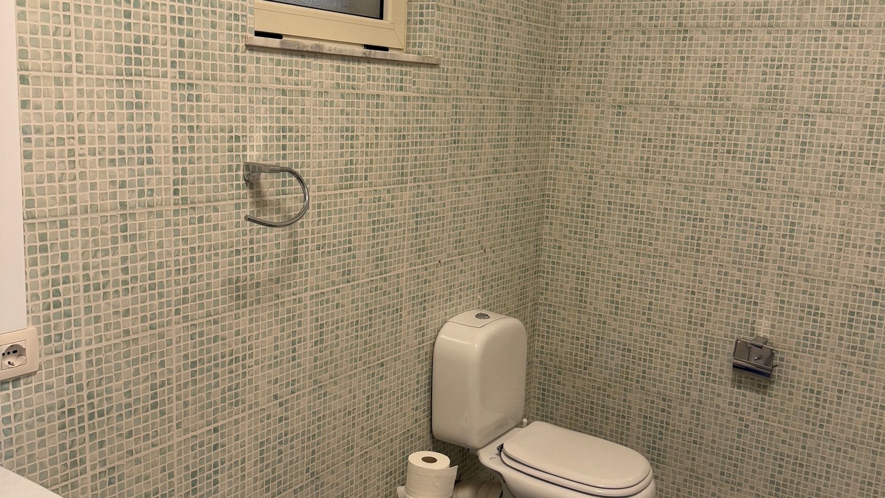Photo of Bathroom in Sakës
